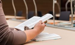 Yüzlerce öğrenciye 45 farklı ülkede burs imkanı