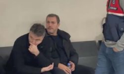 İddiaları reddetmişti: Gazeteci Mehmet Akif Ersoy hakkında sıcak gelişme