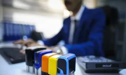 KPSS tercihleri başladı