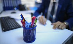 İş arayanlar dikkat: Bakanlık binlerce personel alacak