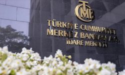 Merkez Bankası’nın 2026 toplantı takvimi netleşti