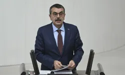 Bakan Tekin tarih verdi ama açıklama gelmedi! Bilgilendirme yapın serzenişi!