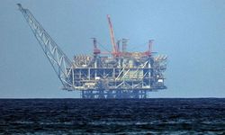 Mısır'dan israil açıklaması: Doğal gaz anlaşması ticari bir mesele, siyasi boyutu yok