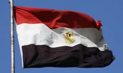 Mısır'dan işgalci israile Suriye tepkisi! Reddediyoruz