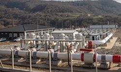 Moldova'dan vatandaşlarına çağrı: Ucuz gaz dönemi bitti