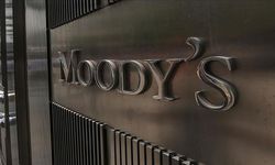 Moody’s'ten Türkiye için enflasyon ve büyüme tahmini