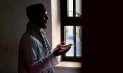 Milyonlarca Müslüman risk altında