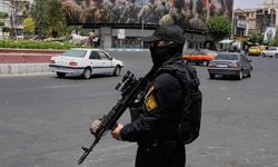 “MOSSAD bağlantılı monarşist hücre” çökertildi!