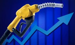 Benzine büyük indirim geliyor