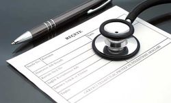 Muayene ve reçete katılım paylarına zam geldi!