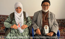 Gençlerin örnek aldığı kahraman: Şehit Muhsin