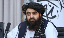 Muttaki: Afganistan’ın kalkınması dini ve modern bilimde güçlenmeye bağlı