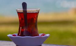 CHP'li İBB çay içmek için bile bilgilerinizi istiyor