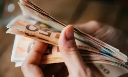 Nakit ödemeye kısıtlama getirildi! Kuyumcular da dahil edildi