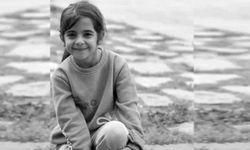 Yargıtay'dan Narin Güran kararı