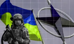 Rusya'dan NATO açıklaması: Asla onay vermeyiz