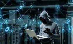 Navigasyona saldırı oldu Şehirde hayat durdu! Konumlar allak bullak oldu