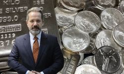 Ne altın, ne dolar, ne euro rekor kıracak: 2026’da kazanan belli!