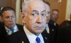 İşgal ortaklarında işler karıştı! Netanyahu'dan ABD'yi kızdıracak açıklama
