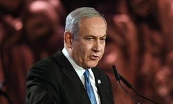 Netanyahu'dan alçak tehdit!