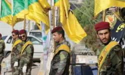 Irak Hizbullahı silah bırakmayı reddetti