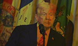 Nijer'den ABD kararı: Vatandaşlarına vize verilmeyecek