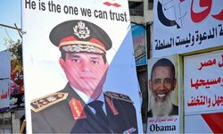 ABD öncülüğünde küresel İhvan kuşatması: Müslüman Kardeşler hedefte