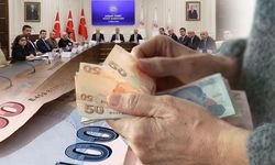 Ocak 2026 sosyal yardım zamları: SED ödemesi, evde bakım desteği, engelli maaşı yeni tutarlar ne kadar?