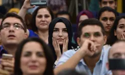 Öğretmen adaylarına güzel haber! AGS ile alınacak 10 bin kişilik kontenjan yükseliyor!