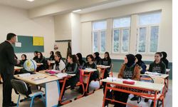 Öğretmen istihdamında yeni dönem: 10 soruda Milli Eğitim Akademisi