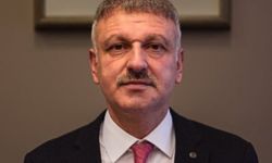 Cumhurbaşkanı Başdanışmanından Sabancı Üniversitesi'ne "cuma namazı" tepkisi!