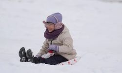 Hangi illerde okullar tatil edildi? 31 Aralık çarşamba günü okulların tatil edildiği il ve ilçeler...