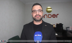 "Bugün gençlerimizin en büyük ihtiyacı; aidiyet duygusu"