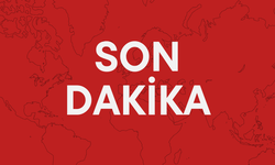 FETÖ elebaşı Fethullah Gülen’in yeğeni yakalandı!