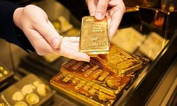 Ons altın tarihi rekor tazeledi ve son 52 haftanın zirvesine yerleşti! İşte 19 Aralık güncel fiyatlar