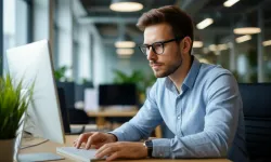 Bilgisayar diploması gerektirmeyen yapay zeka alanında iyi maaşlı 10 meslek