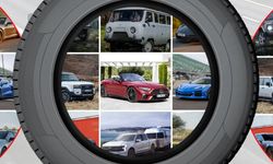 Otomobil tarihinin en uzun ömürlü modelleri sıralandı! 61 yıldır üretimden kalkmayan dev..