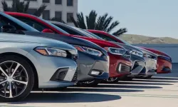 ÖTV’siz sıfır araç dönemi başlıyor! Çok çocuklu ailelere de güzel fırsatlar geliyor