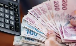 Memur ve emekli maaş zammı ne zaman belli olacak?