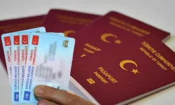 2026'da pasaport, ehliyet ve noter ücretleri ne kadar olacak?