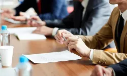 Milli Eğitim Bakanlığı 14 Sözleşmeli Personel Alımı Yapacak! Peki Başvuru Şartları Neler? İşte Ayrıntılar