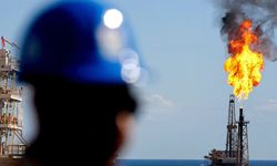 Petrol keşfinde yeni il duyuruldu! Bakan Bayraktar müjdeyi verdi