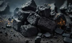 Kömüre veda edeceğimiz tarih