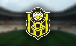 PFDK, Yeni Malatyaspor'u küme düşürdü