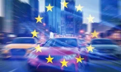 AB benzinli ve dizel otomobil yasağında değişikliğe gidecek!