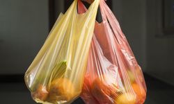 Plastik poşetlere zam 1 Ocak'ta yürülüğe giriyor