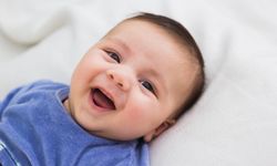 Tüp bebek tedavisi ücretsiz olsun çağrısı