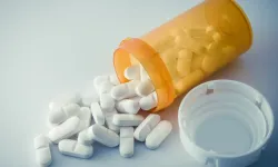 Çok kullanılan ağrı kesicinin faydadan çok zararı çıktı