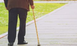 Mezarda askerlik: Yedek askerlik yaşı 65'e yükseltildi