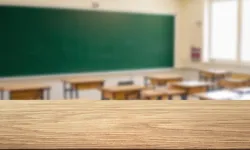 Okullar alarmda: Sahte gayri ahlaki görsellerle çocukların hayatı karartılıyor